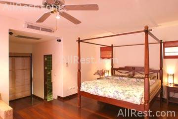 Coconut Sands 37